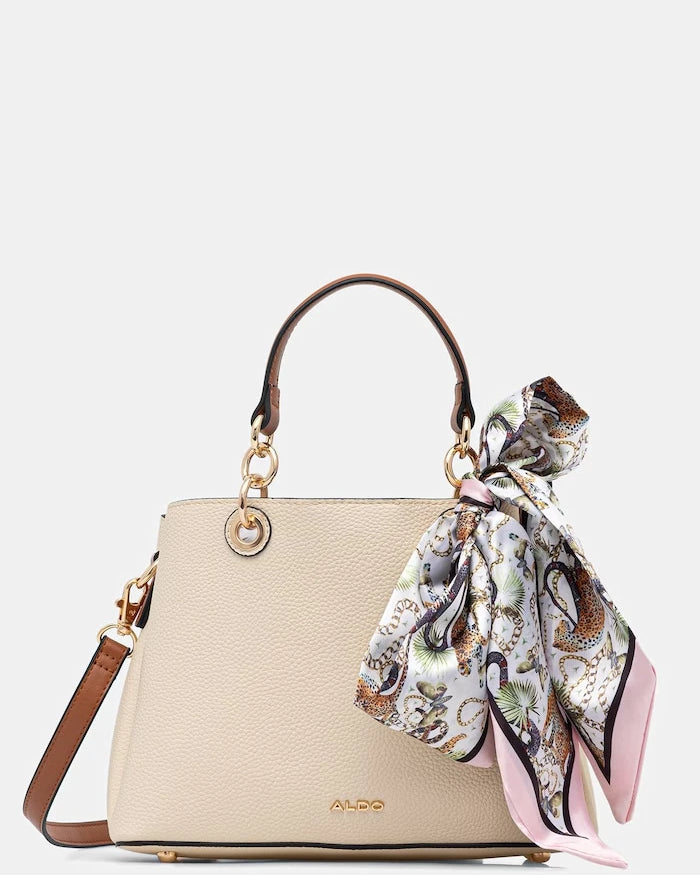 Aldo TENTERDEN kadın crossbody çanta