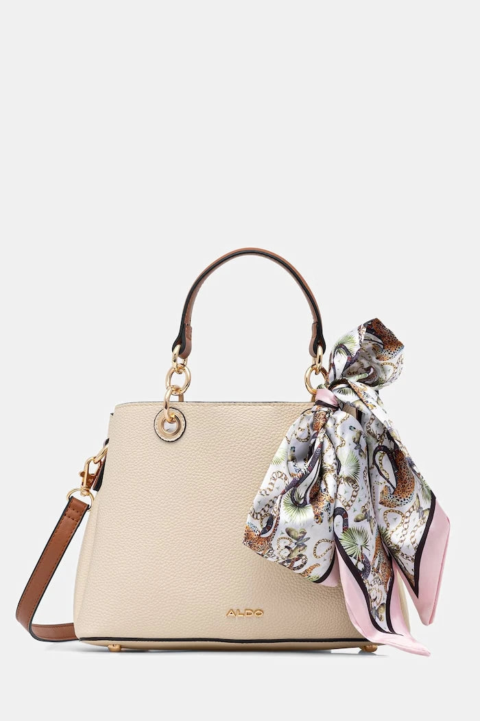 Aldo TENTERDEN kadın crossbody çanta