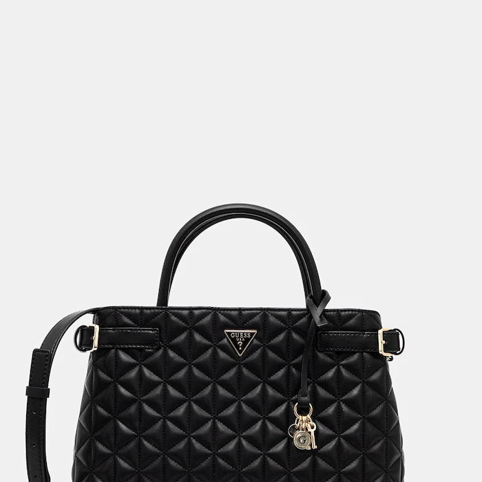 Чанта Guess PAISLEIGH