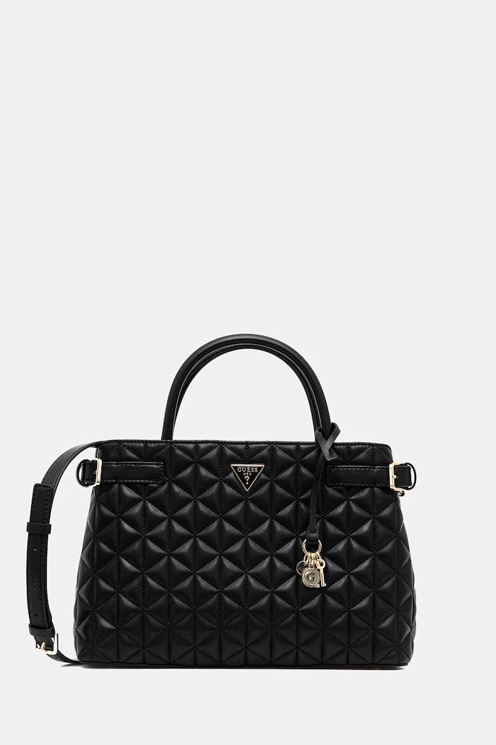 Чанта Guess PAISLEIGH