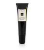 Jo Malone London Vitamin E Lip Conditioner