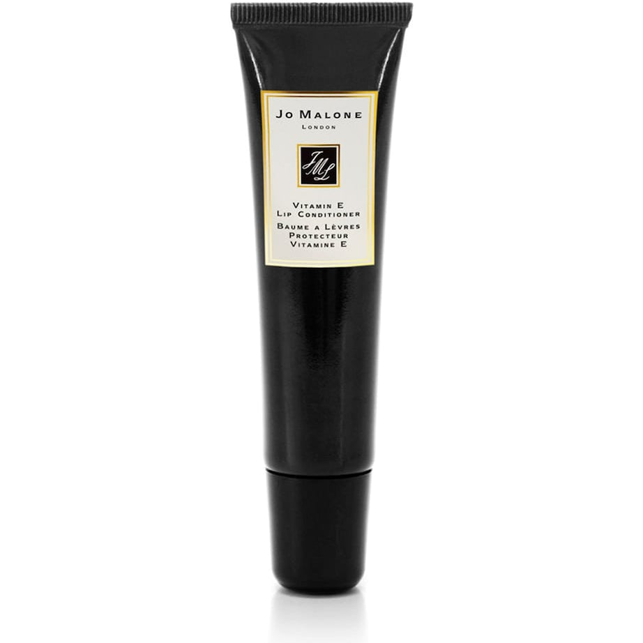 Jo Malone London Vitamin E Lip Conditioner