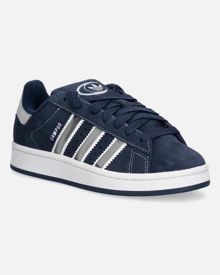 adidas Originals CAMPUS 00s Çocuk Süet Spor Ayakkabı