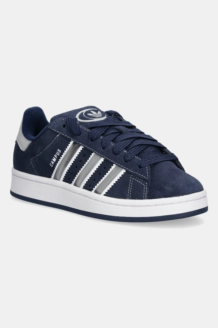 adidas Originals CAMPUS 00s Çocuk Süet Spor Ayakkabı