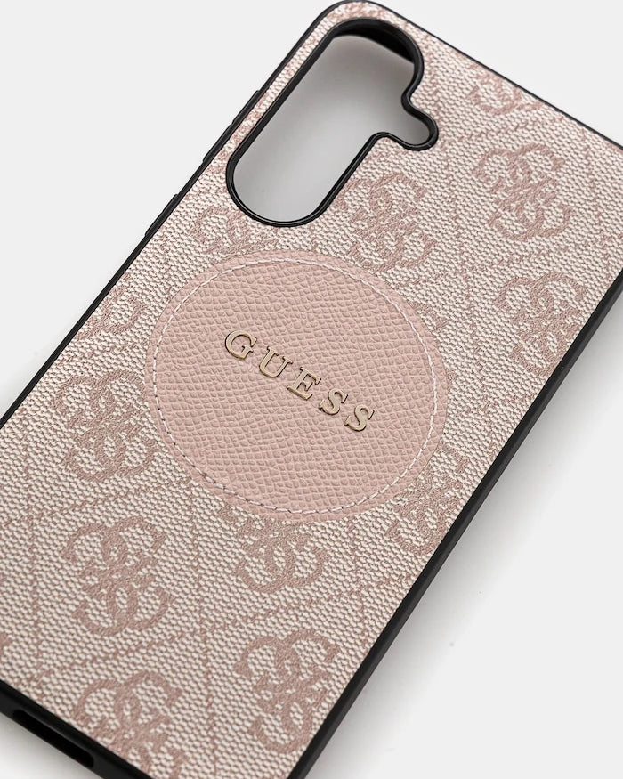 Guess Samsung Galaxy S25+ Telefon Kılıfı