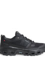 Cloudrock Waterproof Hiking Trainers
