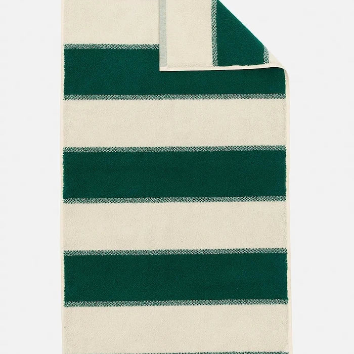 Marimekko кърпа памучна 50 x 100 cm