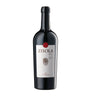 Zisola Nero d'Avola 2020 (75cl) - Sicily, Italy