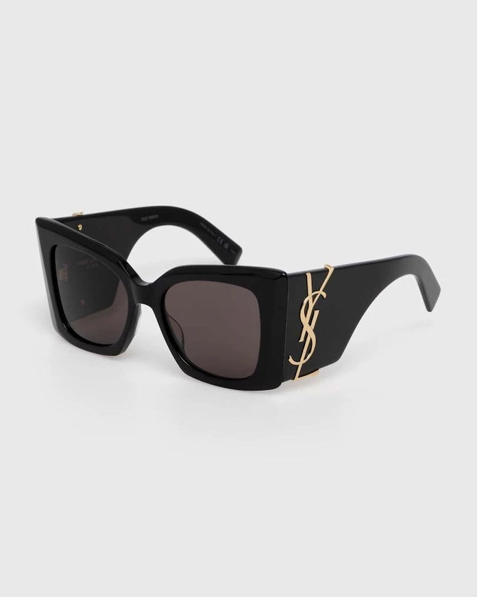 Saint Laurent BLAZE Güneş Gözlüğü