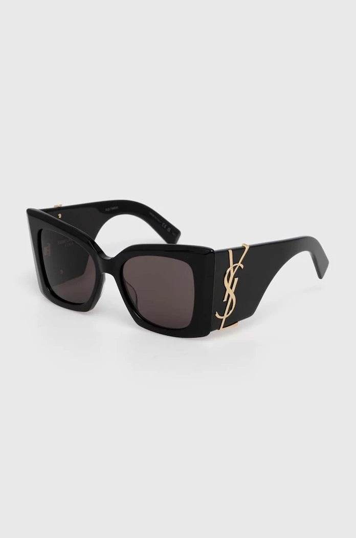 Слънчеви очила Saint Laurent BLAZE