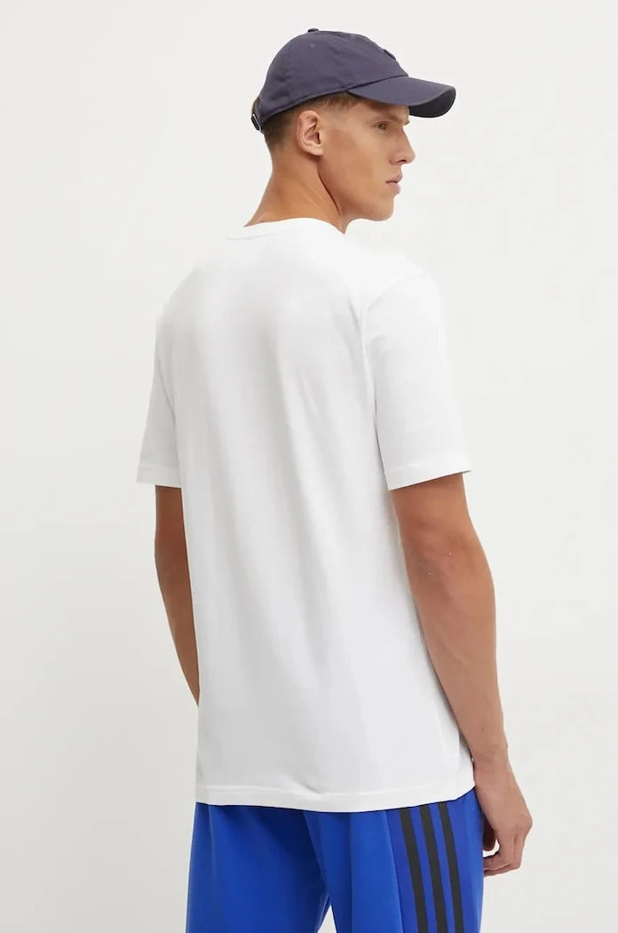 Тениска adidas Originals