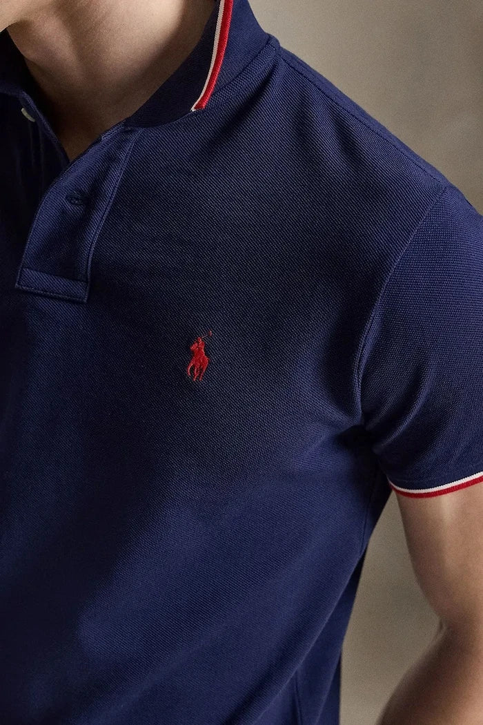 Polo Ralph Lauren мъжки от памук