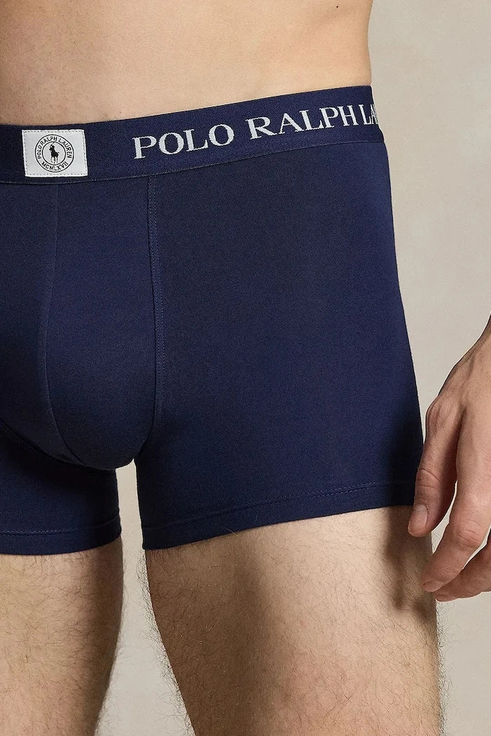 Боксерки Polo Ralph Lauren (3 броя)