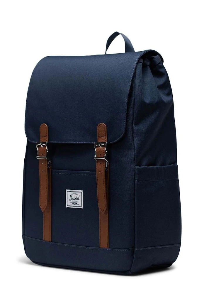 Herschel Retreat Small Backpack Retreat™