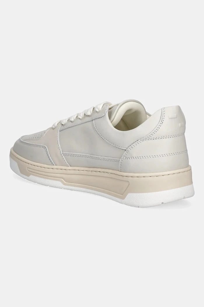 Кожени маратонки Filling Pieces Low Vise