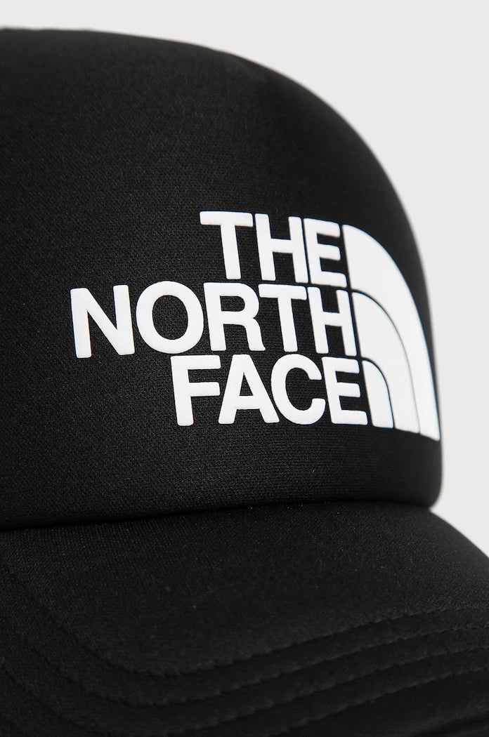 The North Face - Шапка
