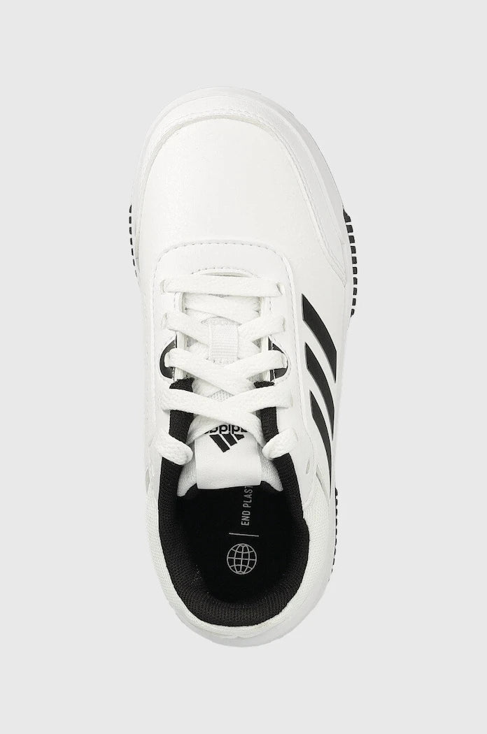 Детски маратонки adidas
