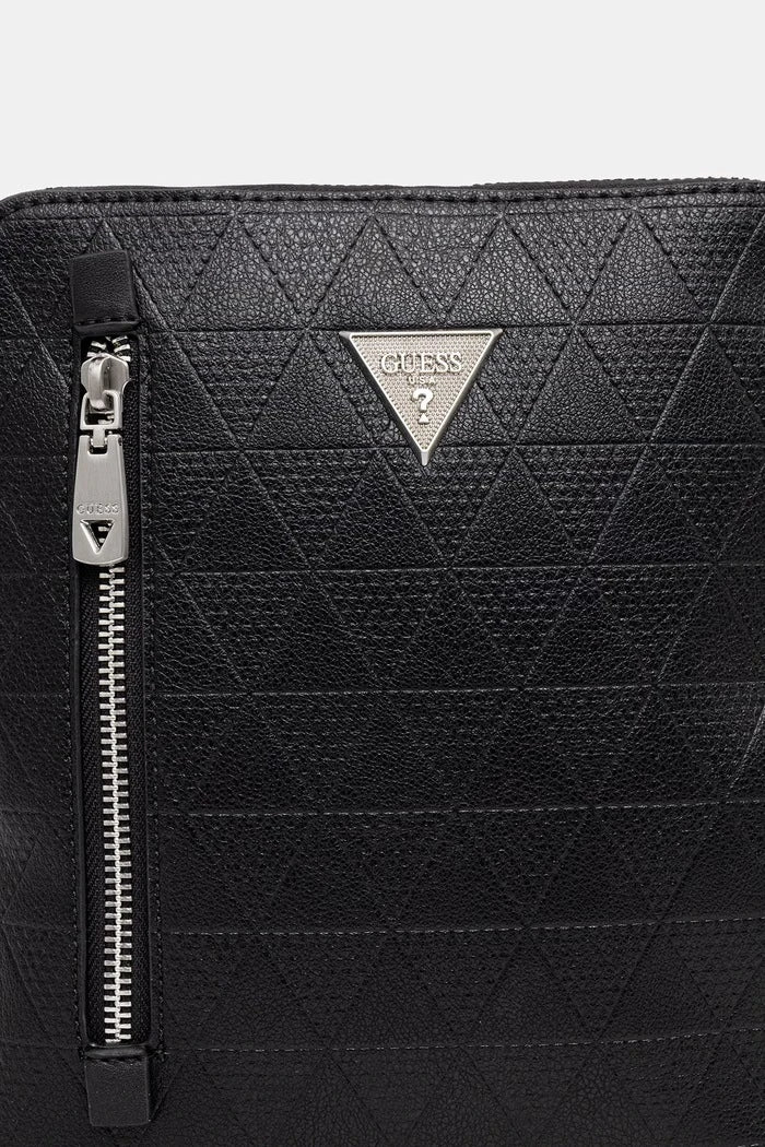 Guess TORINO Omuz Çantası