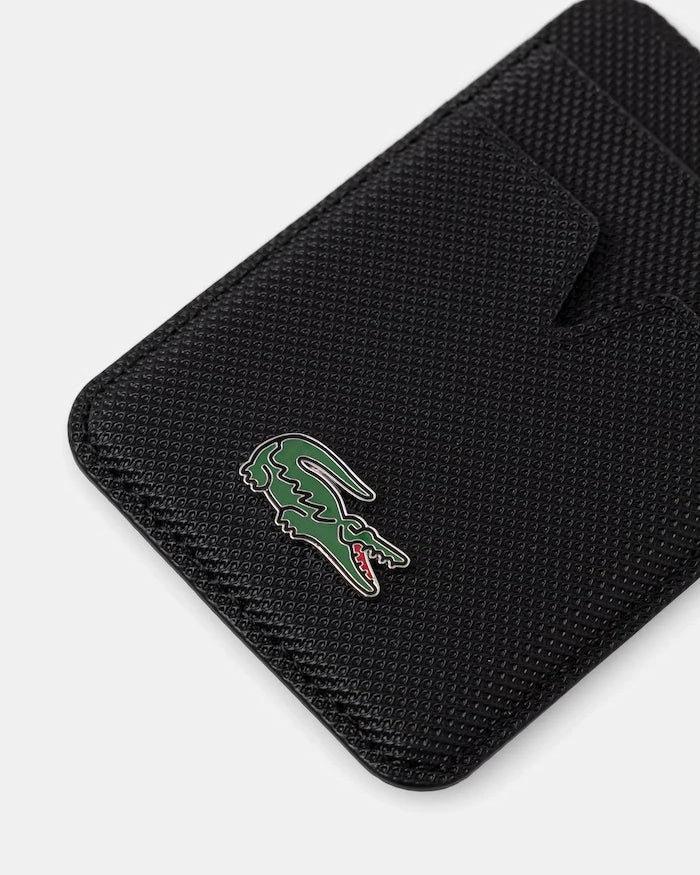 Lacoste Kart Kılıfı