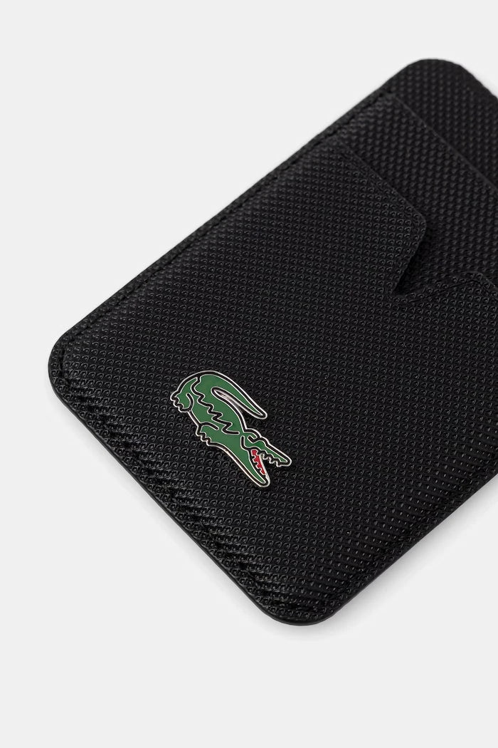 Lacoste Калъф за карти
