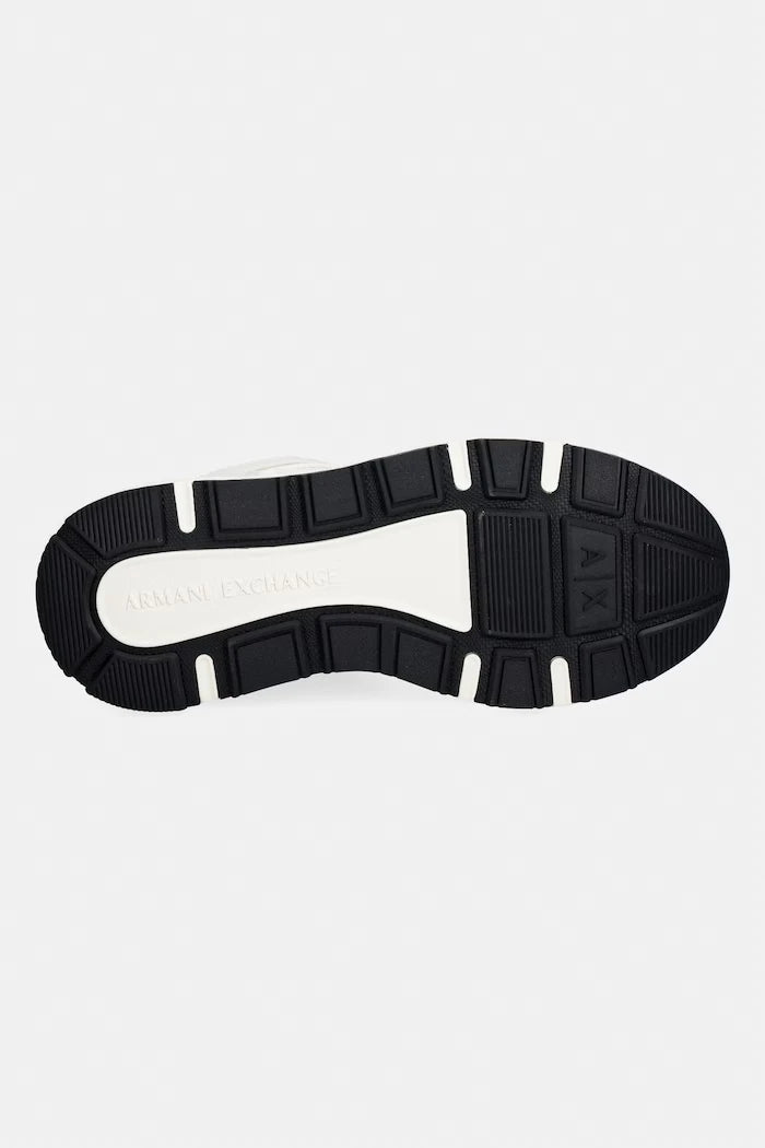 Armani Exchange маратонки мъжки