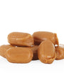 Heritage Butterscotch (200g)