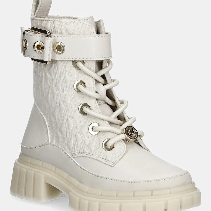Детски кубинки Michael Kors BLAKE COLBY