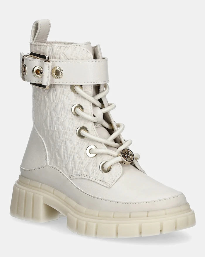 Michael Kors BLAKE COLBY Çocuk Botları