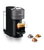 Nespresso Vertuo Next Coffee Machine