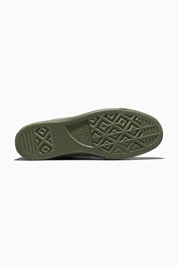 Converse Chuck 70 alçak spor ayakkabılar