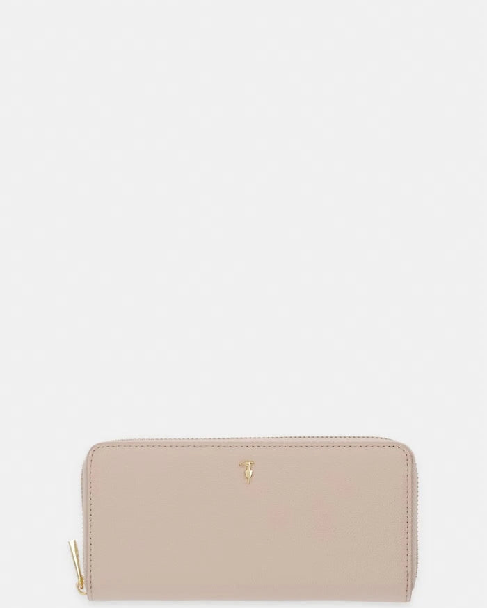 Trussardi Deri Cüzdan