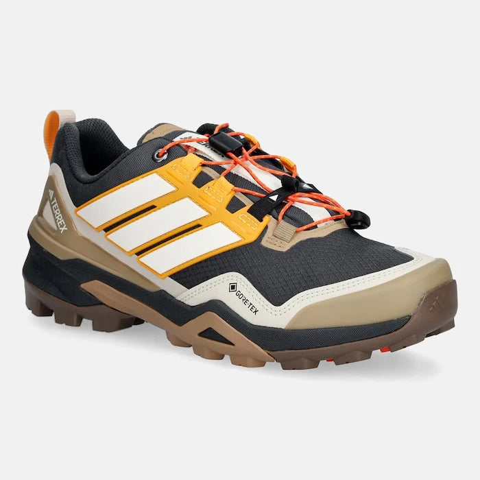 adidas TERREX erkek Skychaser trekking ayakkabısı