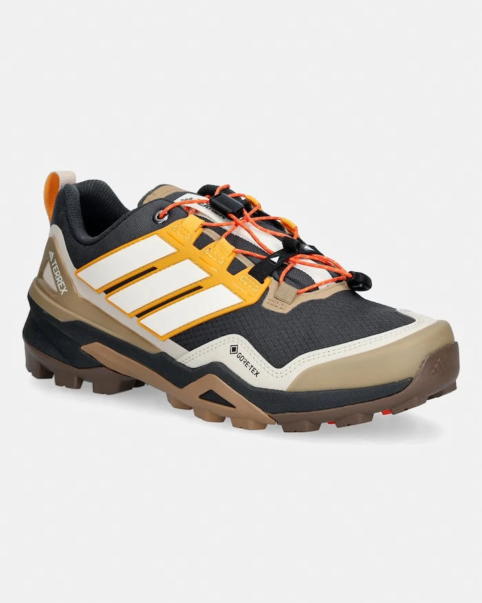 adidas TERREX erkek Skychaser trekking ayakkabısı