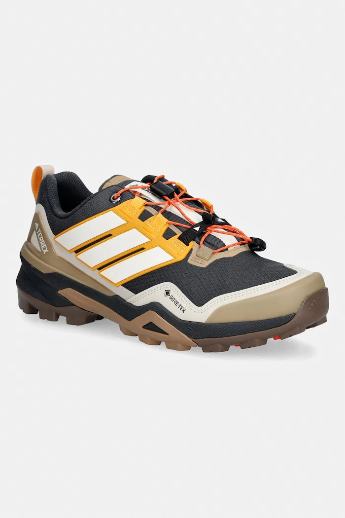adidas TERREX erkek Skychaser trekking ayakkabısı