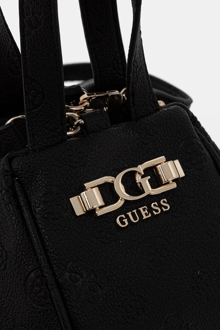 Guess ANISE kadın crossbody çanta
