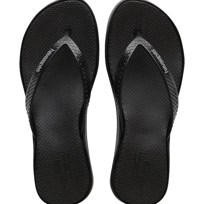 Джапанки Havaianas HIGH PLATFORM