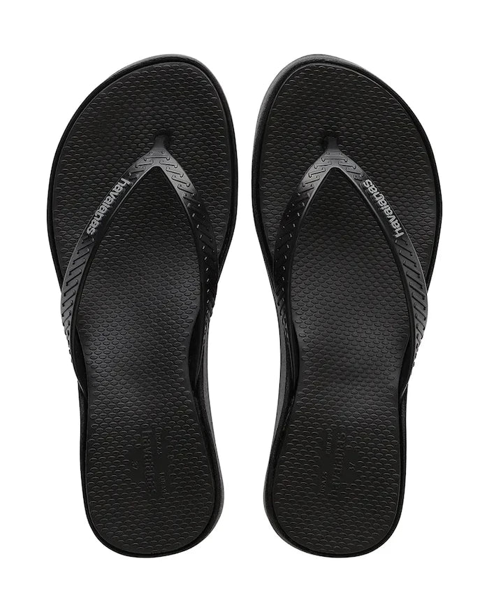 Джапанки Havaianas HIGH PLATFORM