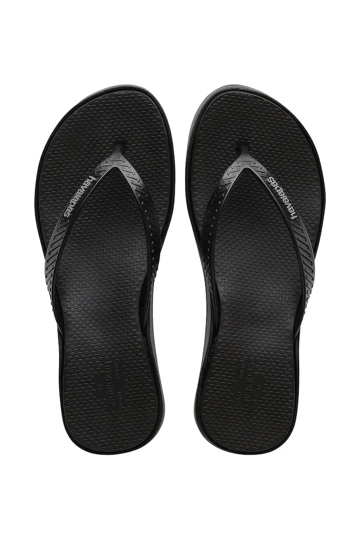 Джапанки Havaianas HIGH PLATFORM