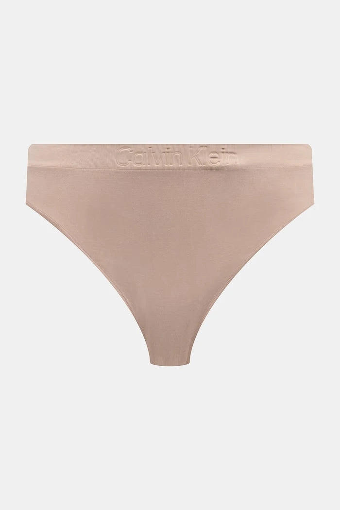 Calvin Klein Underwear прашки дамски 3 броя