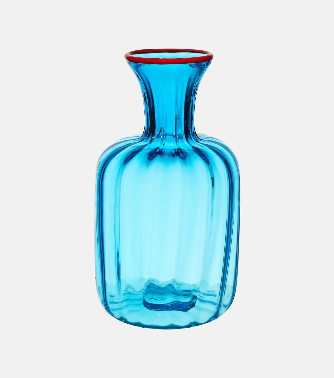 La DoubleJ - Glass carafe