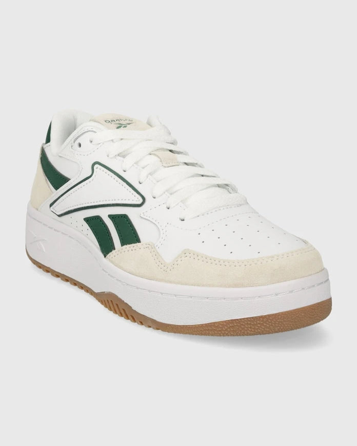 Маратонки Reebok Classic ATR CHILL