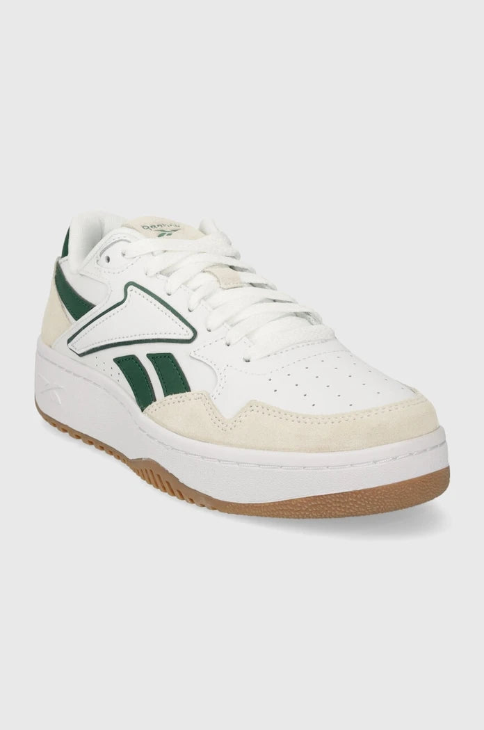 Маратонки Reebok Classic ATR CHILL