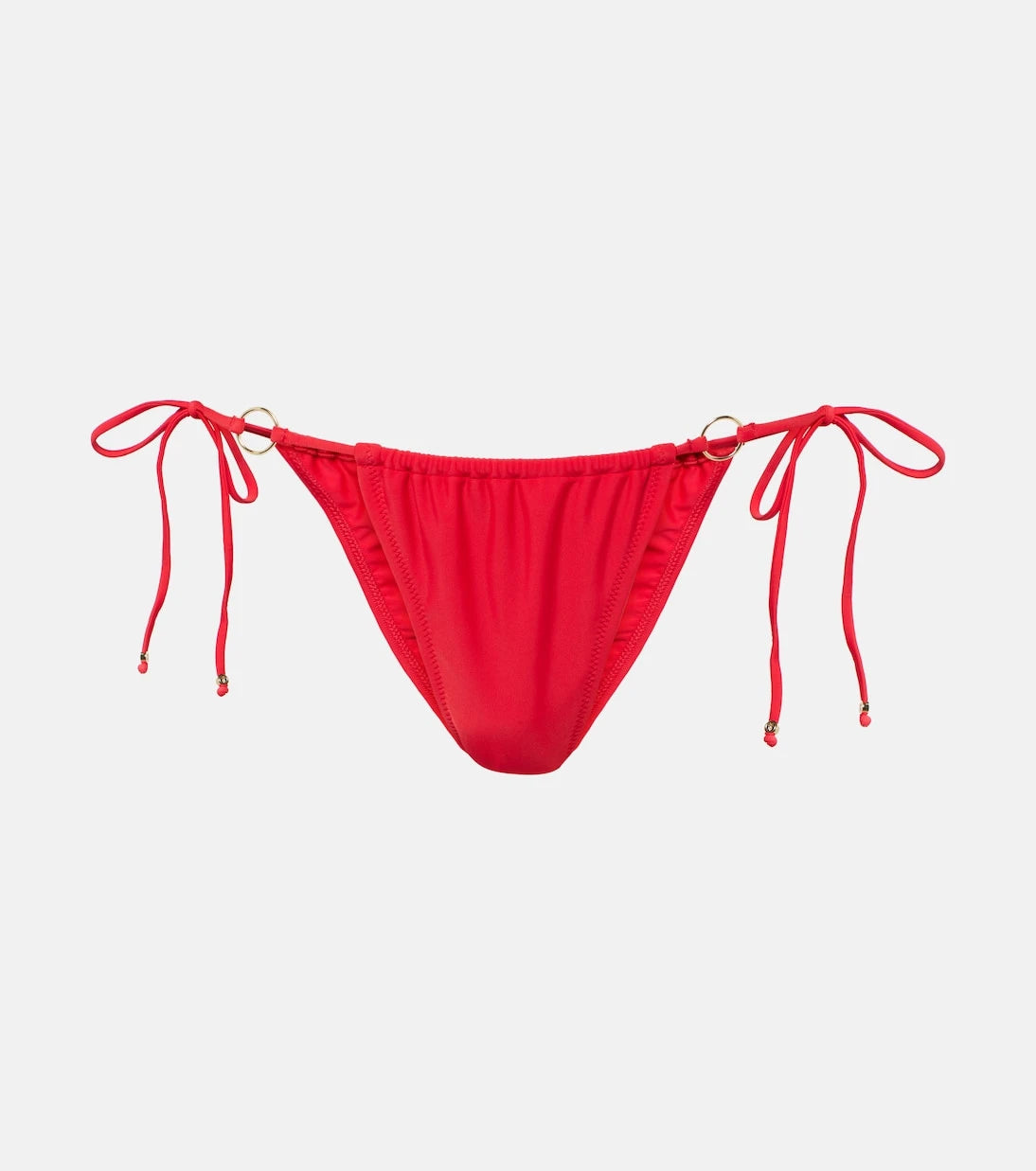 Bananhot - Chain bikini bottoms