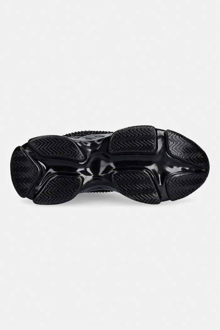 Steve Madden Miravella-E Spor Ayakkabı
