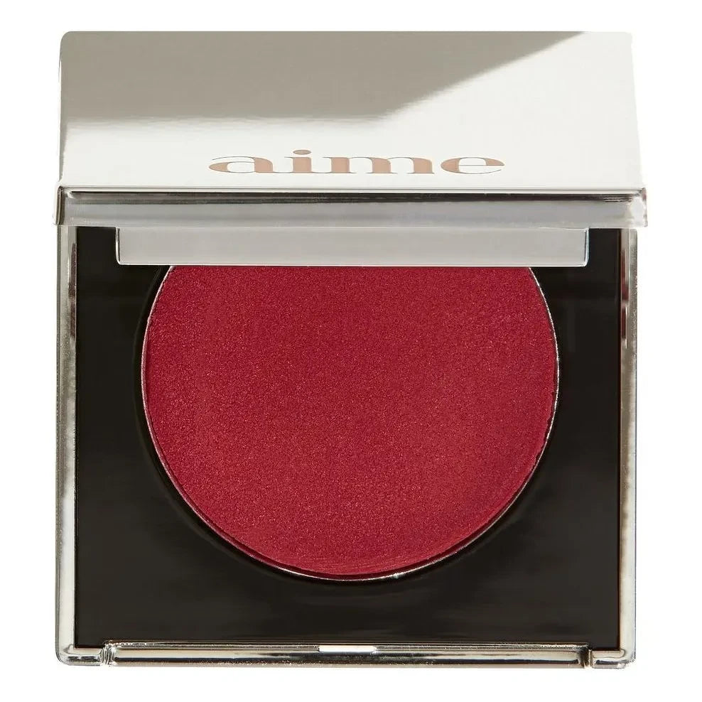 AIME - Bonne Mine Cheek and Lip Cream - 2g | Amoureuse