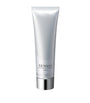 Sensai Cellular Performance Mask (100ml)