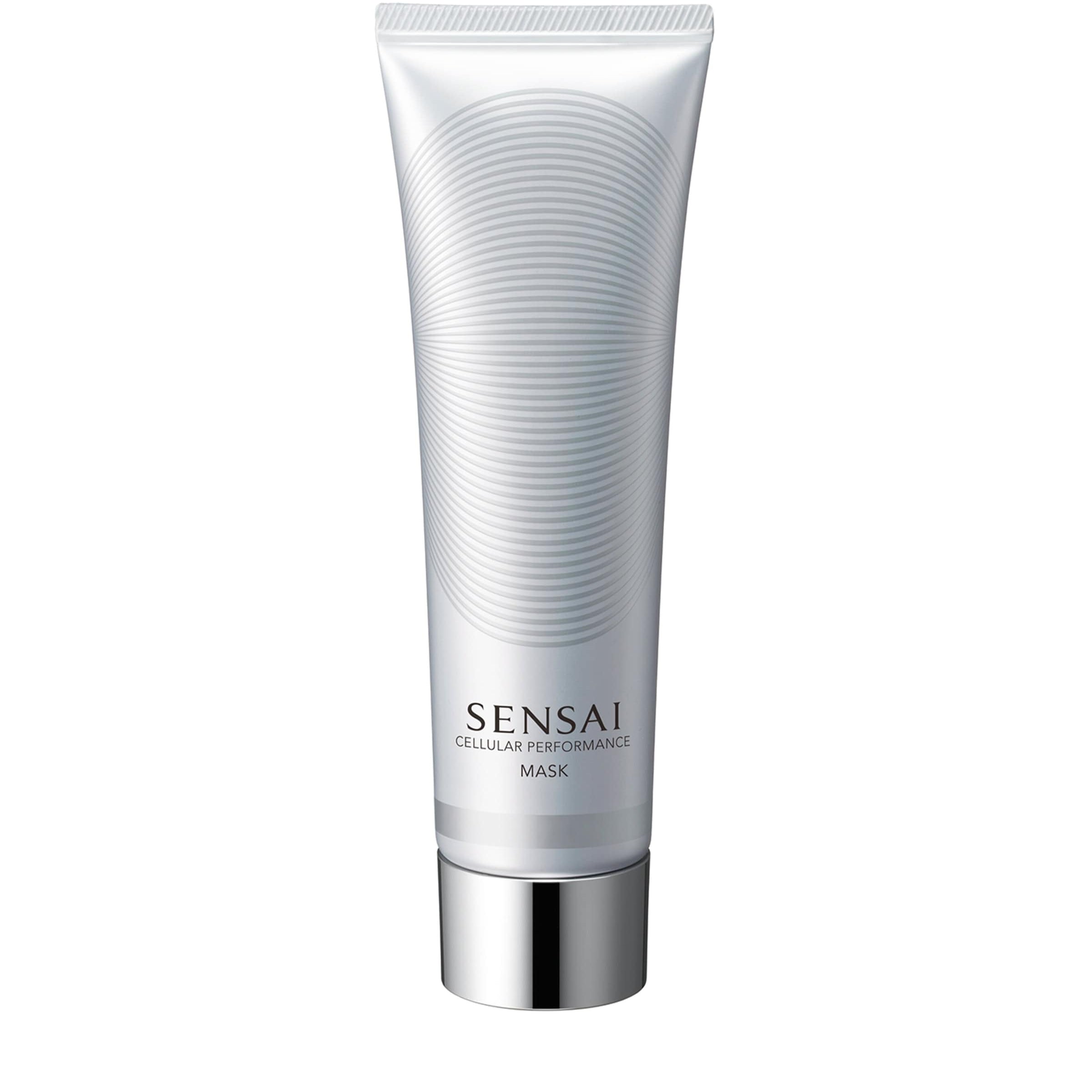 Sensai Cellular Performance Mask (100ml)