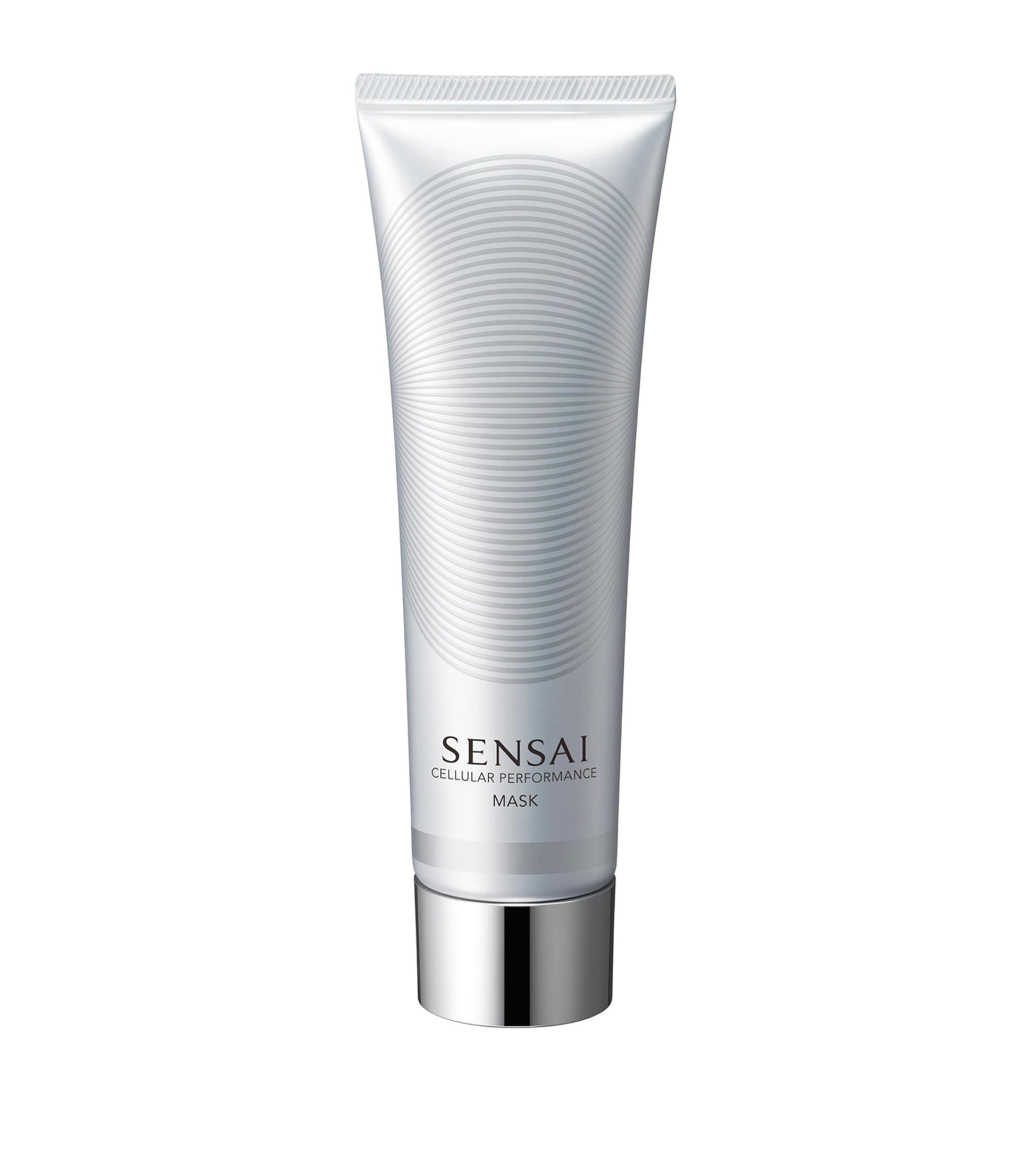 Sensai Cellular Performance Mask (100ml)