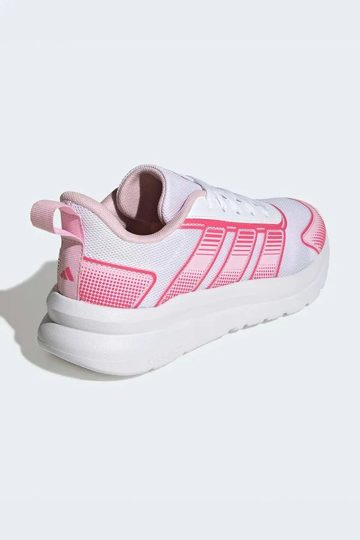 adidas маратонки за деца TENSAUR RUN 4.0