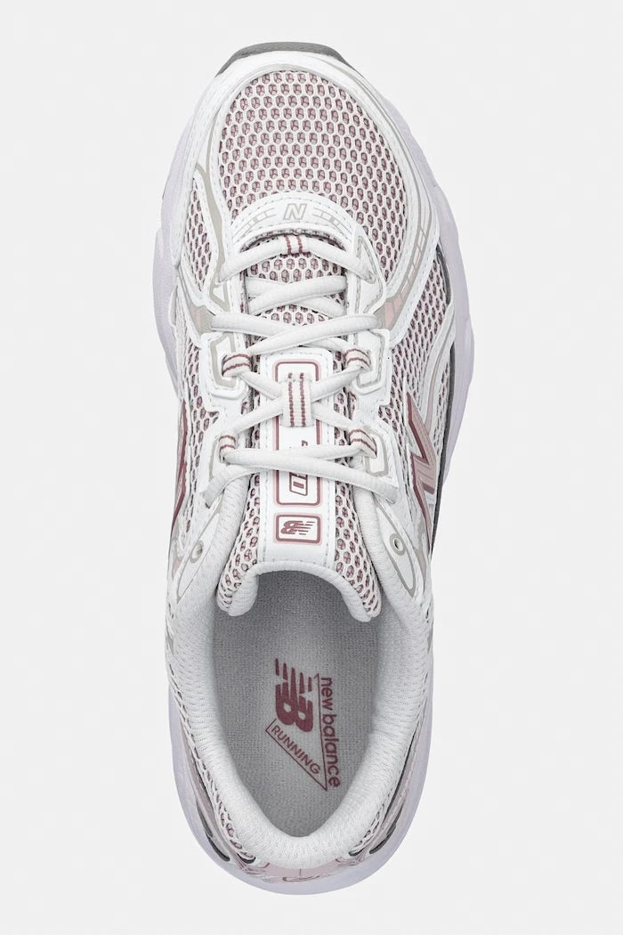 New Balance 740 маратонки дамски